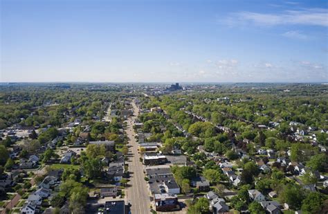 city of tallmadge ohio|tallmadge ohio demographics.